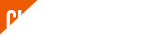 Clementics Webstastic LLC